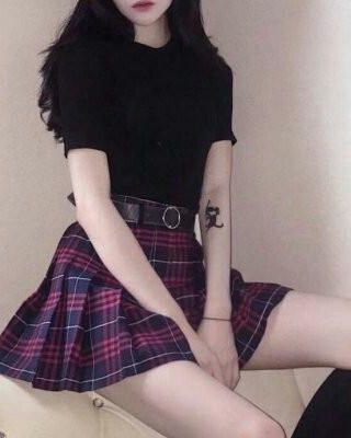 我的美女姐妹花